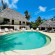 Oleza Boutique Hotel 