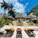 Oleza Boutique Hotel 