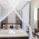 The Manor House by Sansi 