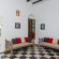 The Manor House by Sansi 