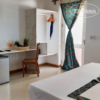 AHG Sun Bay Mlilile Beach Hotel 