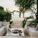 LUX Marijani Zanzibar 