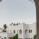 LUX Marijani Zanzibar 