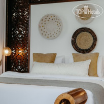 LUX Marijani Zanzibar 