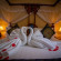 Sunny Palms Beach Bungalows 
