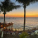 Zenobia Beach Resort 
