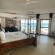 Zenobia Beach Resort 