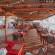 Zenobia Beach Resort 
