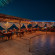 Zenobia Beach Resort 