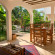 Breeze Residence Apartments 