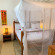 Breeze Residence Apartments 