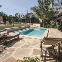 Hekaya Zanzibar 