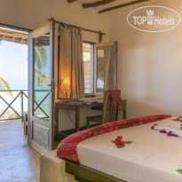 Hekaya Zanzibar 