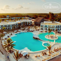 The One Resort 