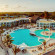 The One Resort 