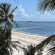 Sky & Sand Zanzibar Beach Resort 