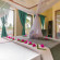 GreenZ Jambiani Apartments 