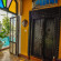 GreenZ Jambiani Apartments 