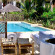 Nyumbani Residence 