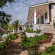 Nyumbani Residence 