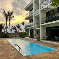Toa Hotels & Spa 