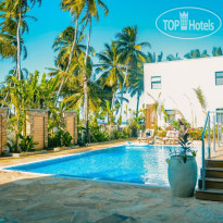 Toa Hotels & Spa 