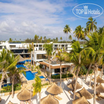 Toa Hotels & Spa 