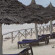 Oasis Inn Beach Bungalow 