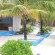 Oasis Inn Beach Bungalow 