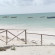 Oasis Inn Beach Bungalow 