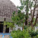 Oasis Inn Beach Bungalow 