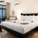 Alladin Beach Hotel & Spa 