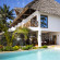 Alladin Beach Hotel & Spa 