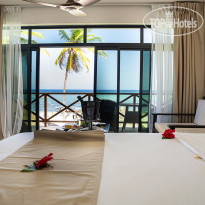 Alladin Beach Hotel & Spa 