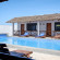 Nungwi Heritage Resort 