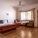 Nungwi Heritage Resort 