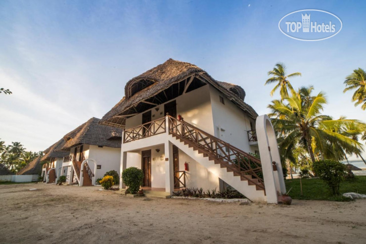 New photos from tourists Antonio Beach Hotel & Spa 4*