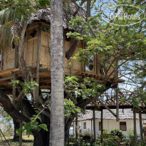 Antonio Beach Hotel & Spa 