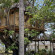 Antonio Beach Hotel & Spa 