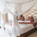 Antonio Garden Hotel 