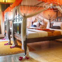 Horizon Palace Stone Town 