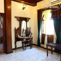 Horizon Palace Stone Town 