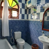 Horizon Palace Stone Town 