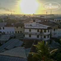 Horizon Palace Stone Town 