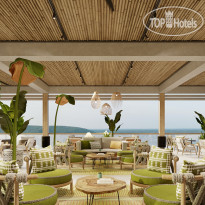 Aldiana Club Zanzibar Kwanza 