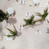 Aldiana Club Zanzibar Kwanza 