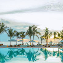 Aldiana Club Zanzibar Kwanza 