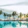 Aldiana Club Zanzibar Kwanza