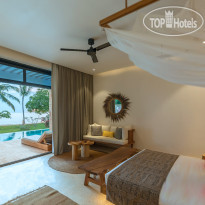 Aldiana Club Zanzibar Kwanza