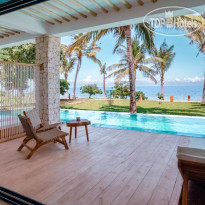 Aldiana Club Zanzibar Kwanza